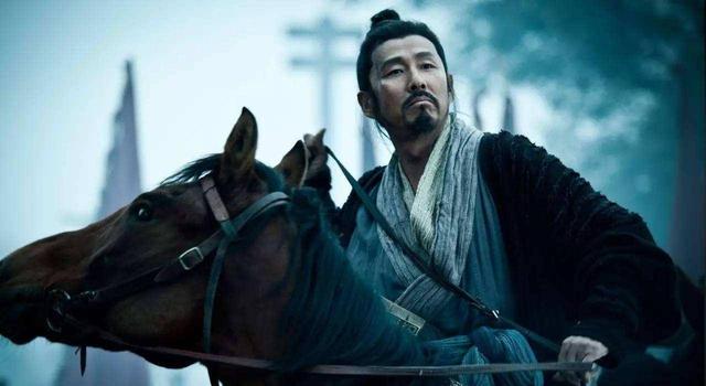 透过成语沐猴而冠，来看世人对项羽的误解，西