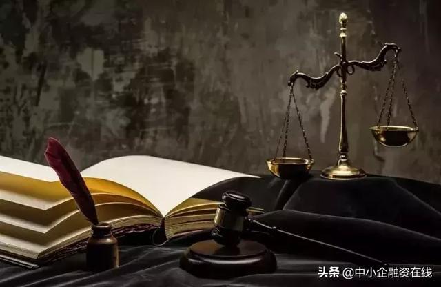 创业前需要做些什么前期工作的准备？