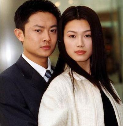 京圈\"男人缘\"最好的大佬，王朔马未都管