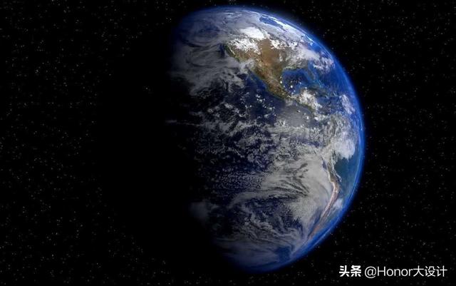 青藏高原现“异象”，绿意盎然生机勃勃，科学家：并不是好兆头