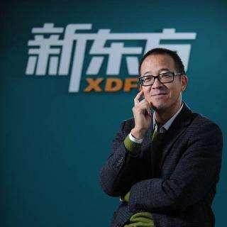 十大核心资产表现最差，京东方A为何成为散户亏