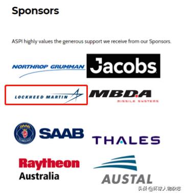 中方制裁全球最大军火商！一边在华捞钱，一边资助反华势力，办它