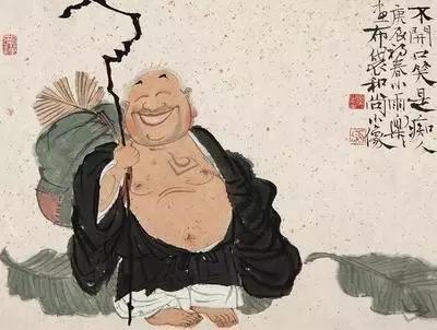 �������У���ִ������������Ĭ�������Ĵ�ʦ�����ջ���ѩ��մ��