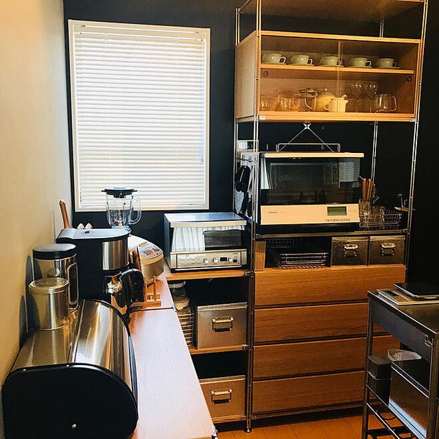 这个最没存在感的家具，小户型买了多赚一间房