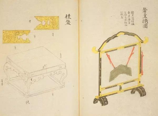 ���ܸ���������ġ�����ͼ�ס�