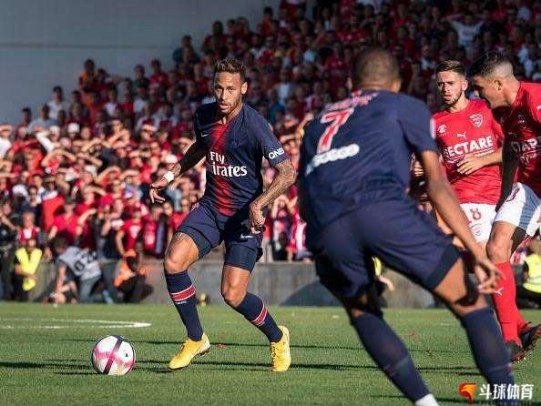 稳如泰山！面对联赛，法甲选择按兵不动