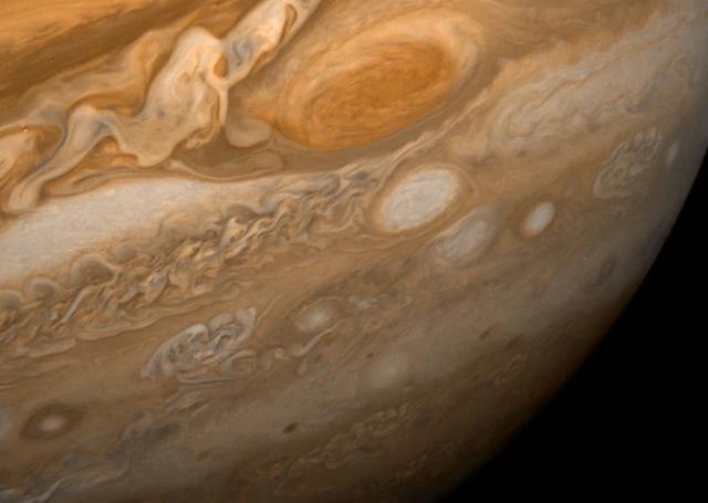 征服火星，12星座的前方就是星辰大海：如何激活你的最大潜能？