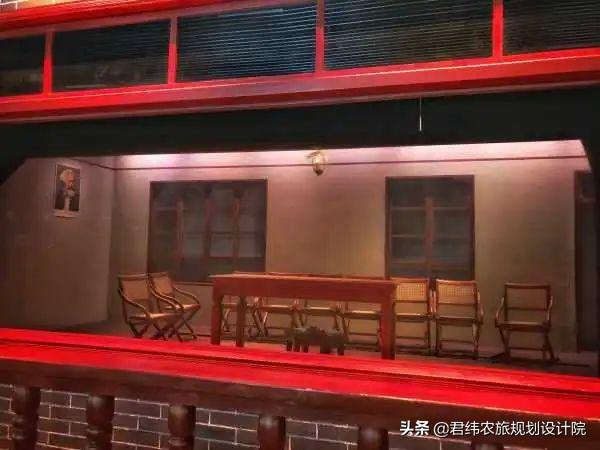 黔北拾味——遵义美食＋民宿体验之旅