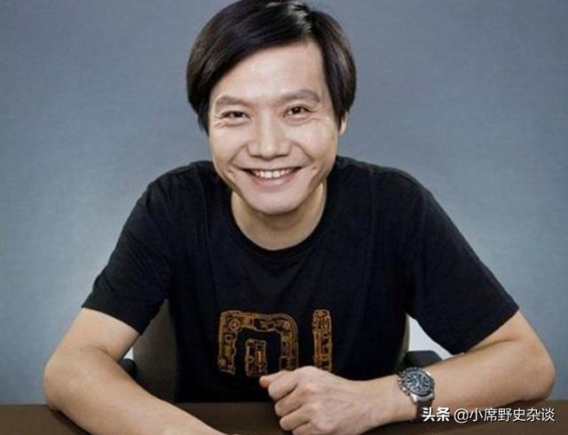 蒋介石：天上九头鸟，地上湖北佬，难道湖北人