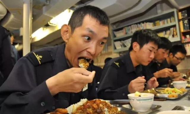 8000余名美军感染，多名高官中招，日韩澳依然躲不了环太平洋军演