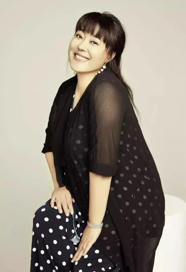 李菁菁个人资料