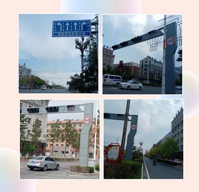 司法建议被采纳，便民利民作用大