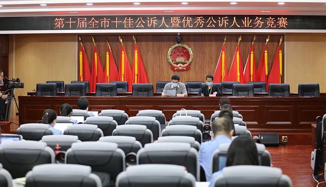 采光剖璞,他们都是榜样的力量!