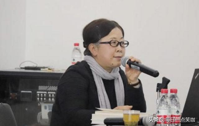 新进展：教育部长亲自点名“许可馨”，网友坚