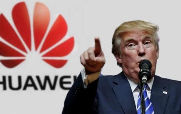 华为新难题，31家美韩企业明抢，要求开放5G网络，任正非霸气回应