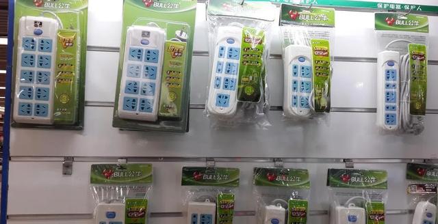 世界最慢性子富豪：13年只做一个产品，今家喻户