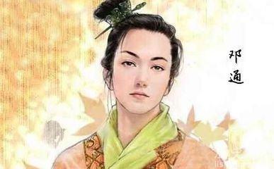 汉景帝登基后第一把火就烧到了他的身上，刘恒