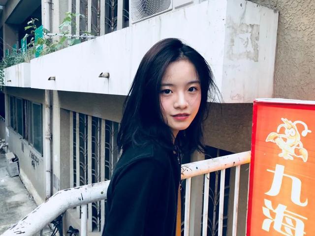 真的不必羡慕明星，他们的生活就是可以为所欲为