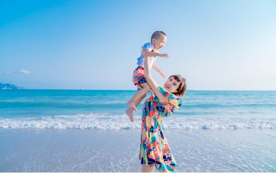 金巧巧20年后再扮西游记“孔雀公主”，容颜未改