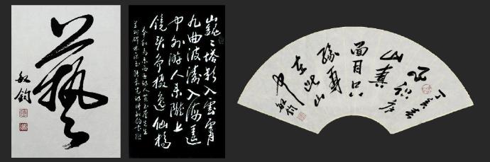 ˇg(sh)ҏx--I(xin)Yȫ(gu)ɕ(hu)
