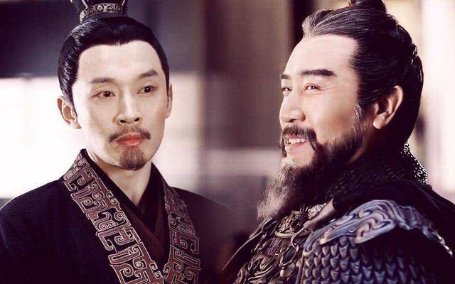 俗话说“郭嘉不死便无三国”，郭嘉有多聪明？