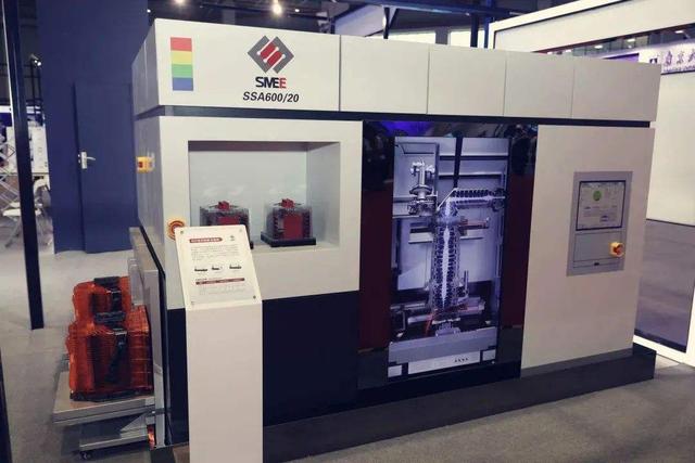 国内光刻机的研发进展如何？华为能否彻底地摆脱对台积电的依赖