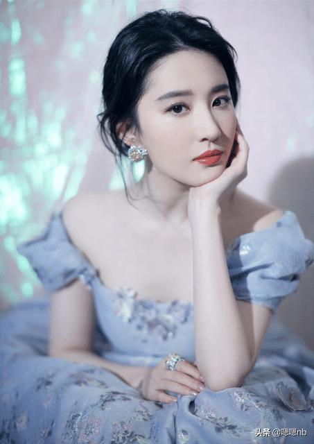 演艺圈消失最快的3位明星，不参加综艺不接广告