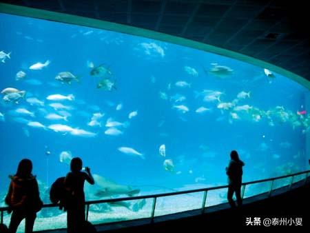 台湾著名十大景点