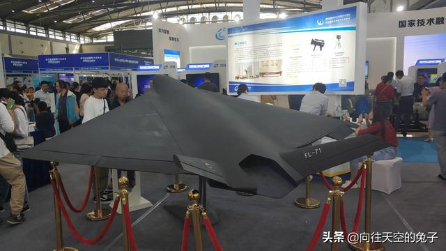 ������ͧͻ����ʽ����˼·�����˻�VS F35������Ծ�ʤ�����Σ�