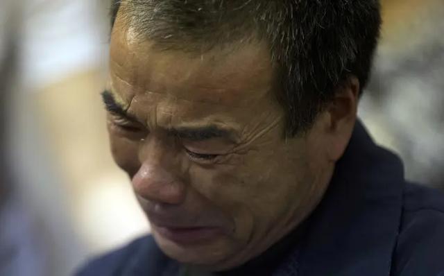 进口粮食数量不断增多，农民担心的事情还是发