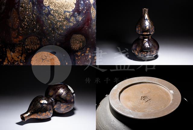 金融风暴来袭，全球通货膨胀，你还能犹豫多久
