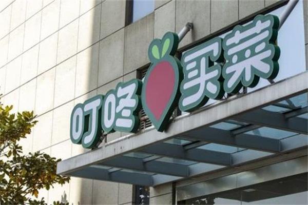 2020年诞生的“新风口”，市值规模破2万亿，有甚
