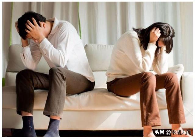 有了孩子后，我感觉自己要疯了：应对产后抑郁，要做好这4件事