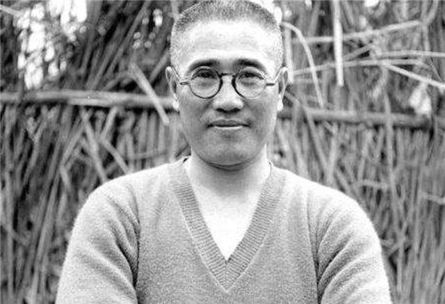 1961年，第三批特赦的国民党战犯，廖耀湘就在其中，下场怎样？