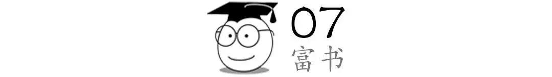 ӵɯʽҪ10ղأ