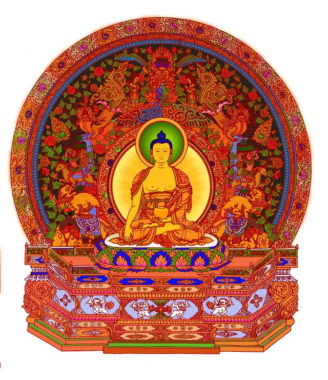 �������и�������Ĳ�����