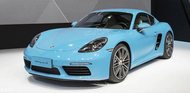 武汉豪车最多的7家停车场大曝光！贫穷限制了你