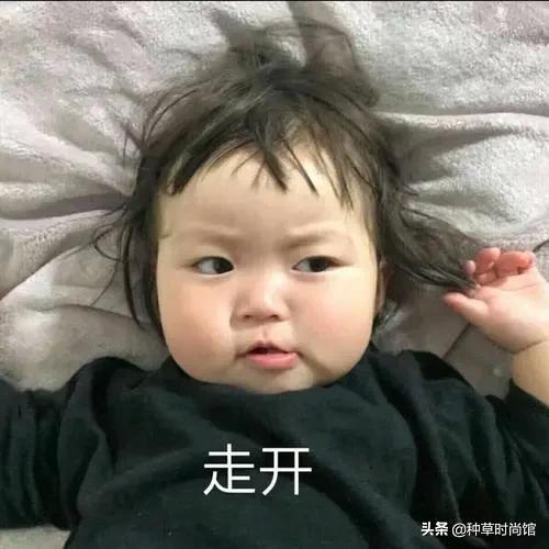 你的卫生巾好用吗？大牌卫生巾测评教你选