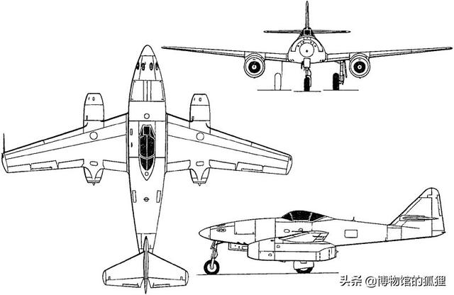 ��ս��߼�ֵ�Ŀ������ӣ�ϣ���մ����Me262������Ͷ������