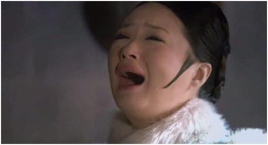 影视剧里让人又爱又恨的“坏蛋”，最后一位被我们误解多年