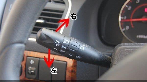 “三秒转向灯”规则，多地已经开始实施，不少车主因此被罚