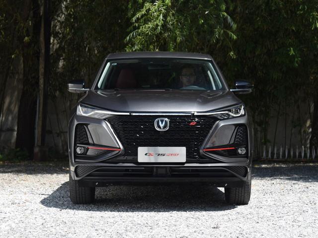羡慕丰田不降价？这款国产车，上市10个月，依然