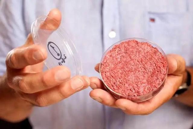 全球新的暴利行业出现，比养猪快几万倍，李嘉诚、比尔盖茨都看好
