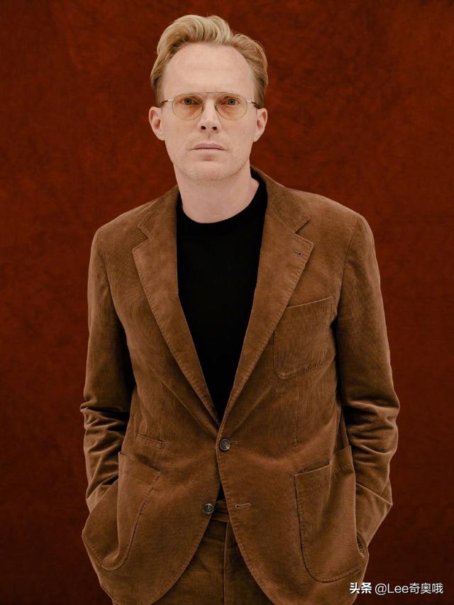 约翰尼·德普和“幻视”的短信内容真的可信吗 这瓜可不能随便乱吃