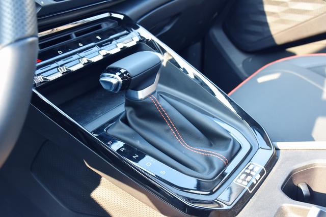 预算8万，享受20万级的配置！这款SUV每公里油耗