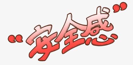 职场混了10年，如今30多岁了一事无成，想重新开