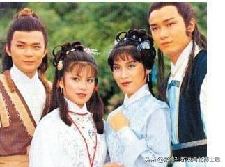 就在5天前，“辱华”333天的国家一级演员梁朝伟
