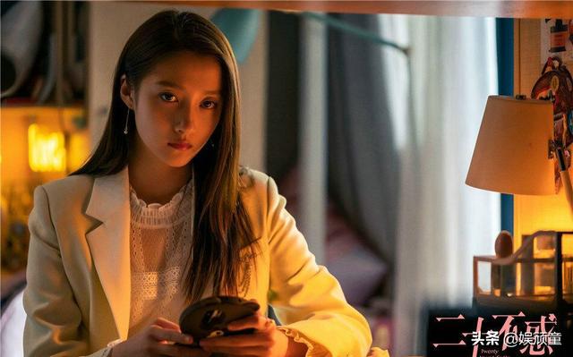 《奔跑吧》最不受欢迎嘉宾，别人都爱理不理，