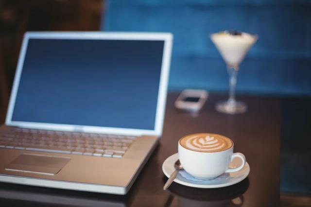 踢貓效應：管理好情緒，才能掌控生活