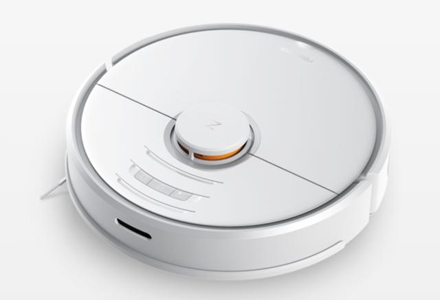 体验真正的“旦用难回”：4个高大上的黑科技实用好物盘点